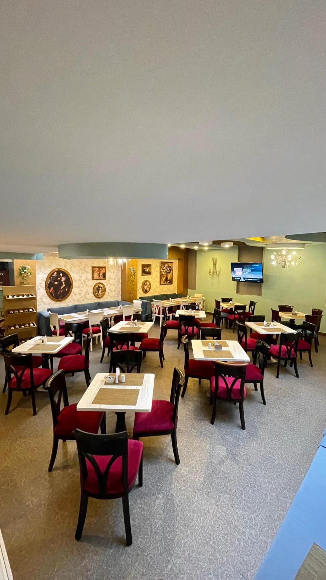 Cabecera Country Hotel Bucaramanga Extérieur photo