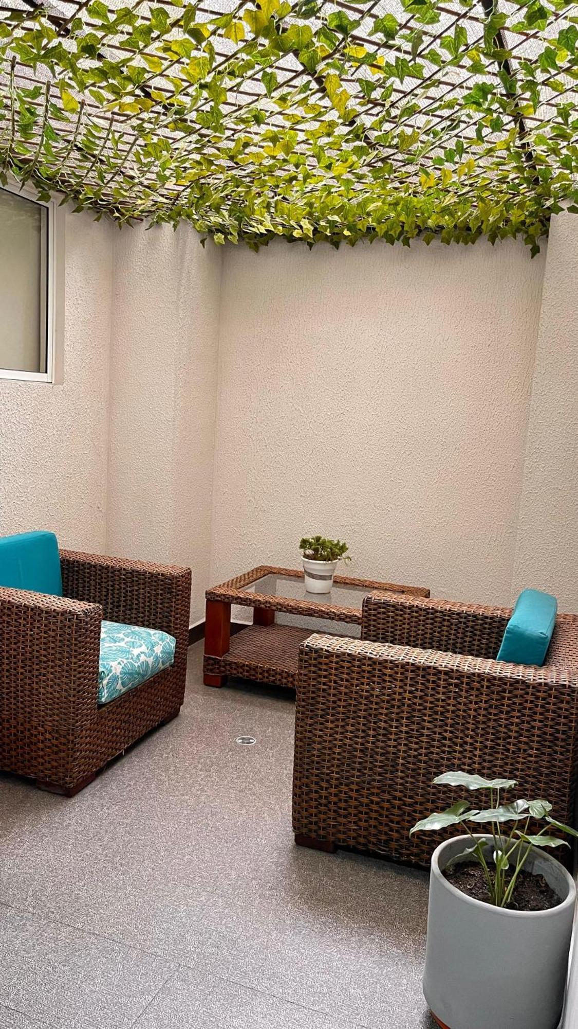 Cabecera Country Hotel Bucaramanga Extérieur photo